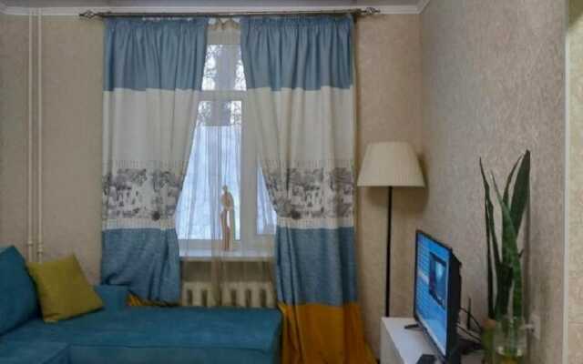 Apart Hotel Chinar Apart-Hotel