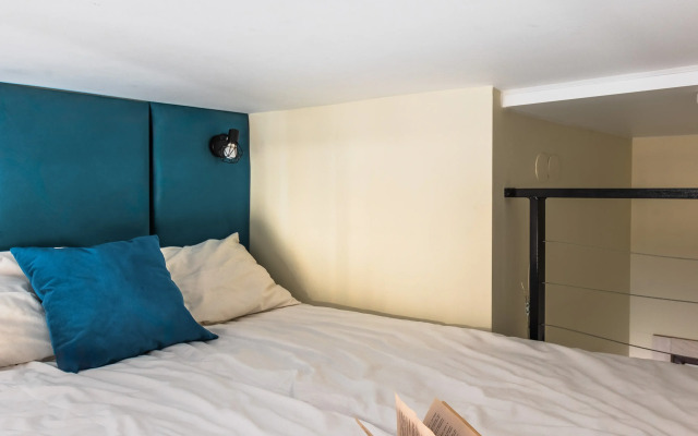 Квартира Пять минут от Невского