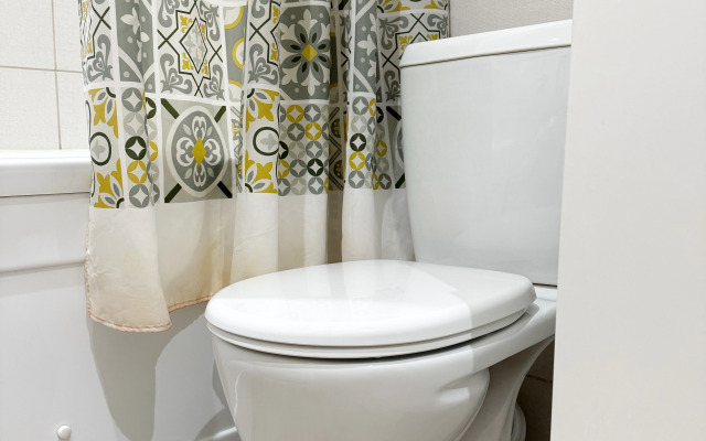 Konstantinov Apartments Na Mikhaila Kulagina 31 Flat