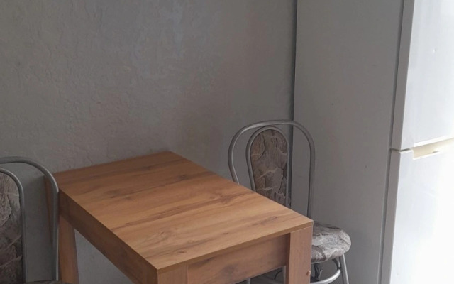 Квартира Уютная на Донского