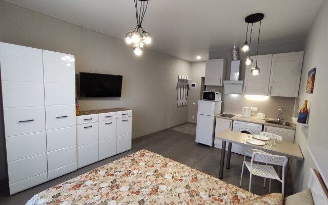 Квартира 1 Идеальная в Автово