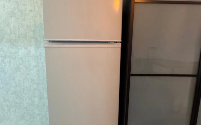 Квартира в Центре Уфы