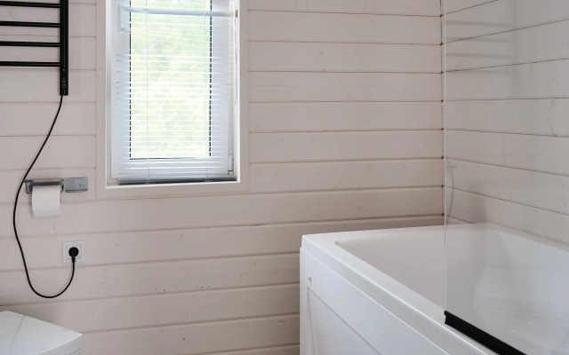 Частный дом 499