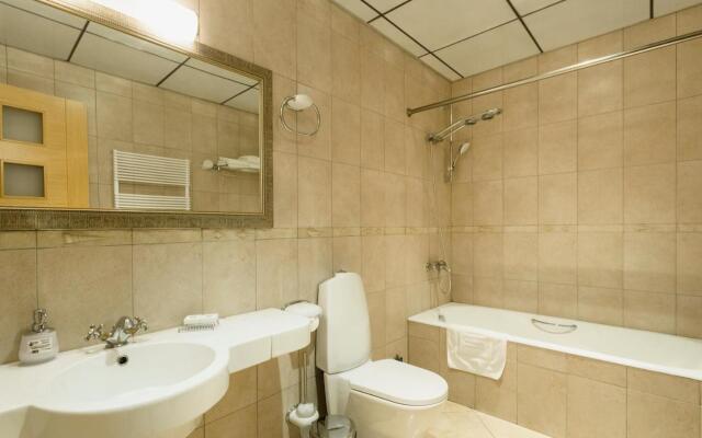 Vinotel Boutique Hotel