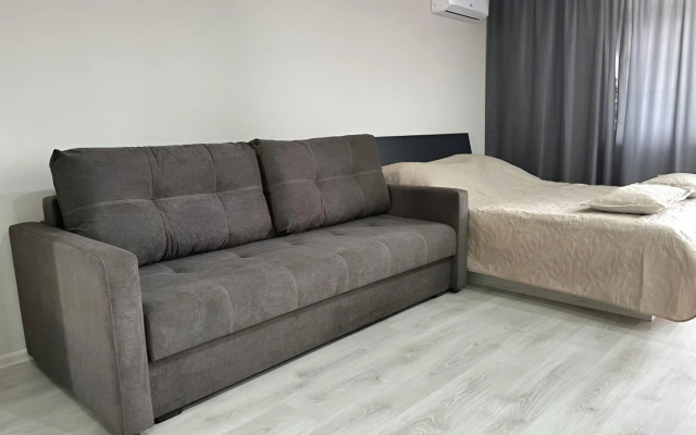 Apartment na Pionerskom Prospecte 127
