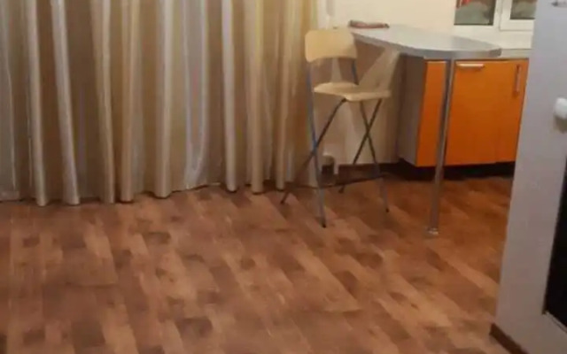 Na Zavenyagina 4k1 z4/128 Flat