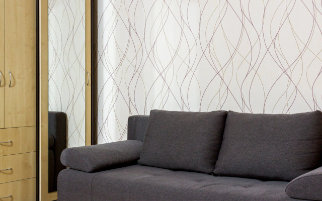 Квартира Пятницкая 68