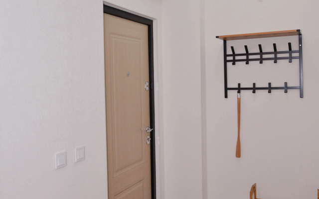 V stile fyyuzhn Flat