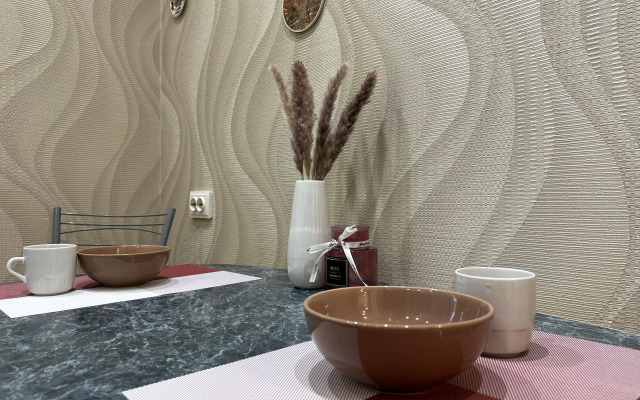 Квартира Живи Тут 89