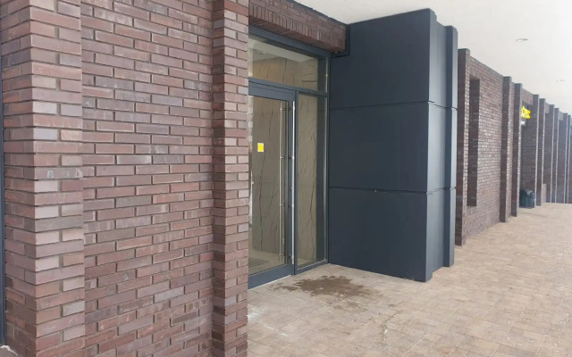 Квартира стильная Вена рядом с ЖД вокзалом в Новосибирске