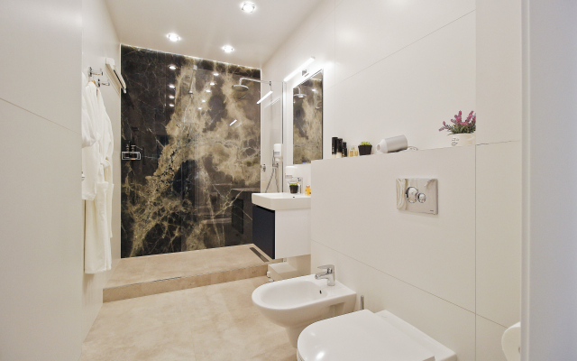 Апартаменты Flyapart 9