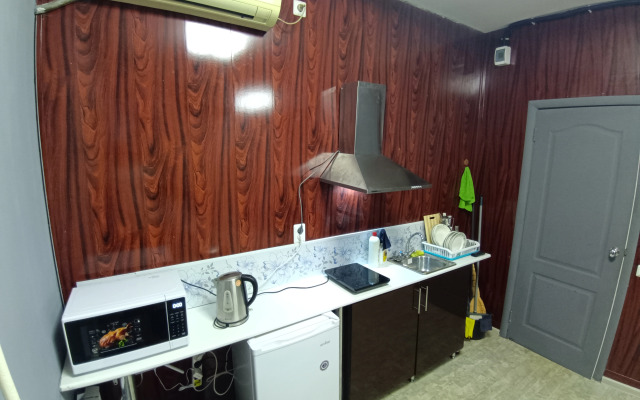 Квартира посуточно