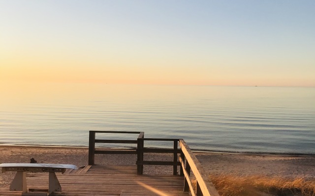 Гостевой дом Морское