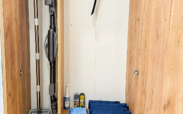 Квартира семейная у моря