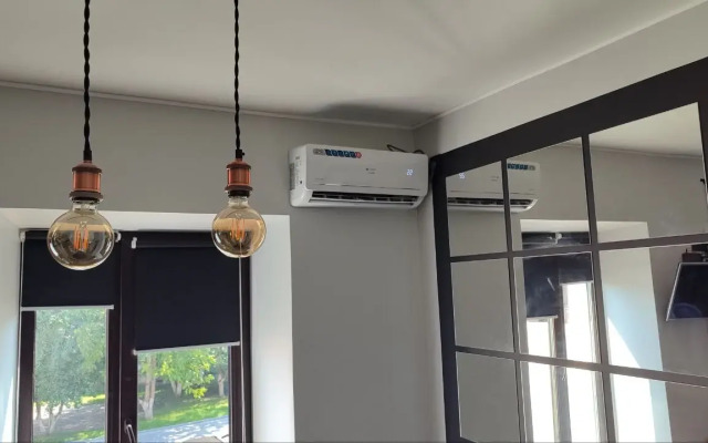 Квартира 2х-уровневая в Центре Бреста