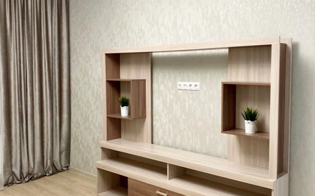 Апартаменты Мечта 1