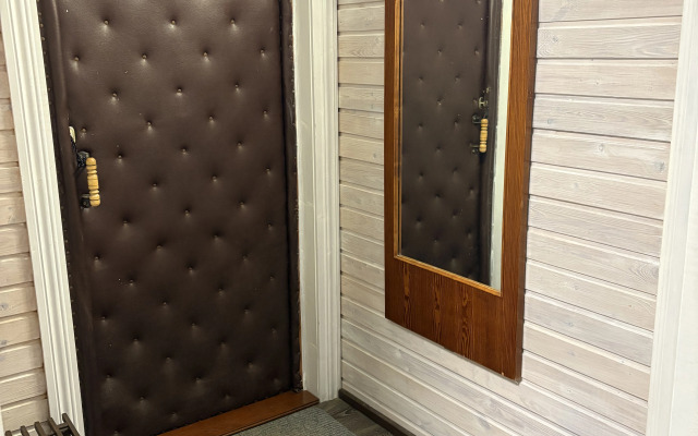 Частный дом Дача в Заветах