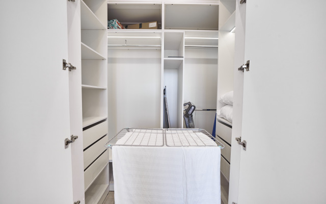 EasyGuest V Zhk Premium Klassa River Park Easyguest Apartments
