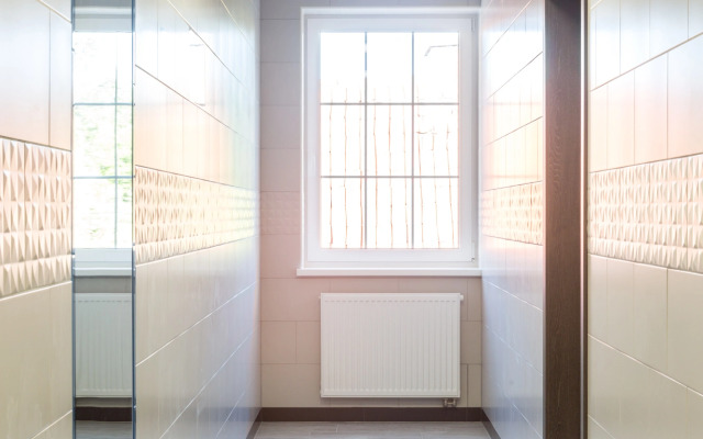 Art Hostel