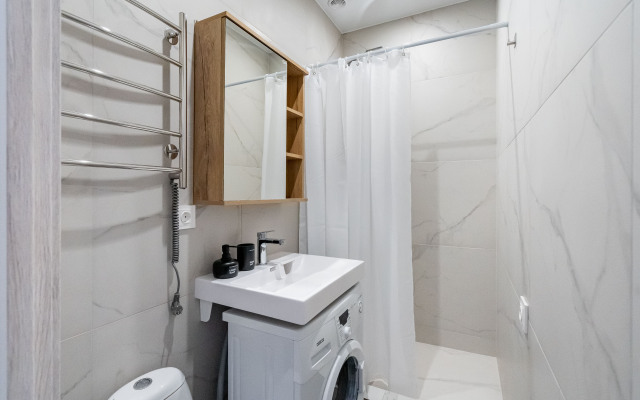 Room2day Romantic Apartments