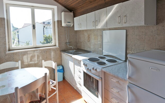 Ivanino Villa