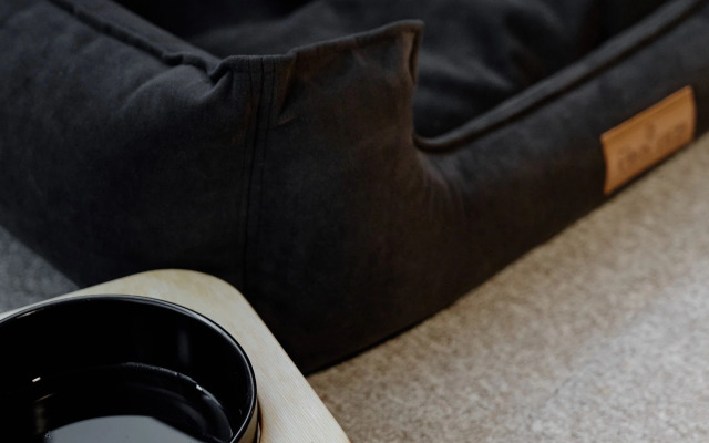 Коттеджи Eder Vuoksa