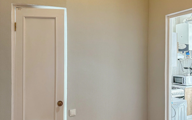 Estetika I Uyut Apartments