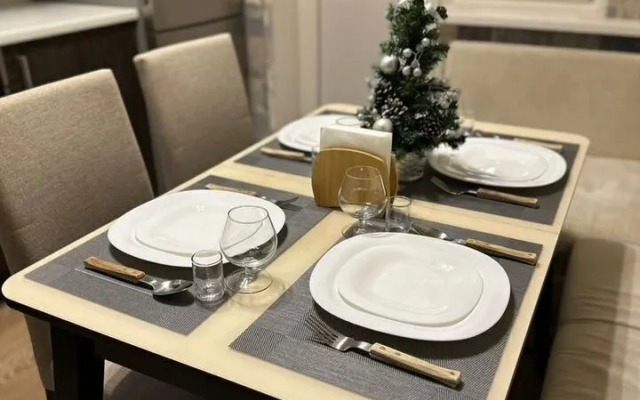 Квартира в элитном районе Зеленограда 10 минут от РЖД станции