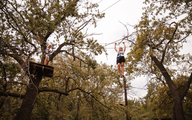 База Отдыха Дача Поддубного