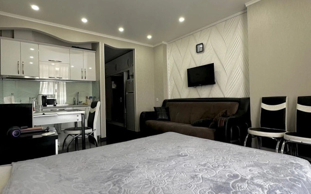 V Orbi Residence Apartments