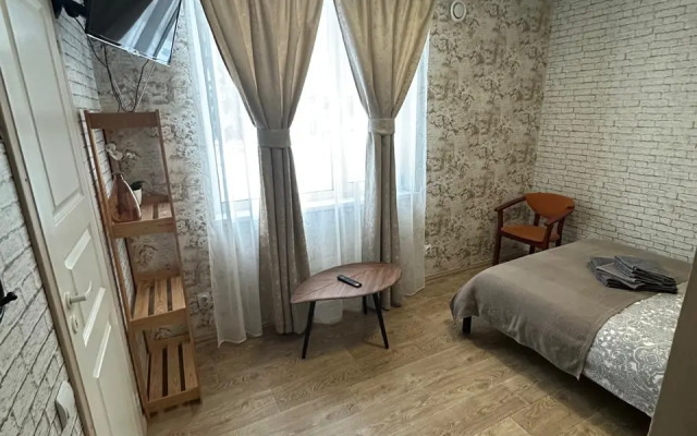 Impuls Hotel