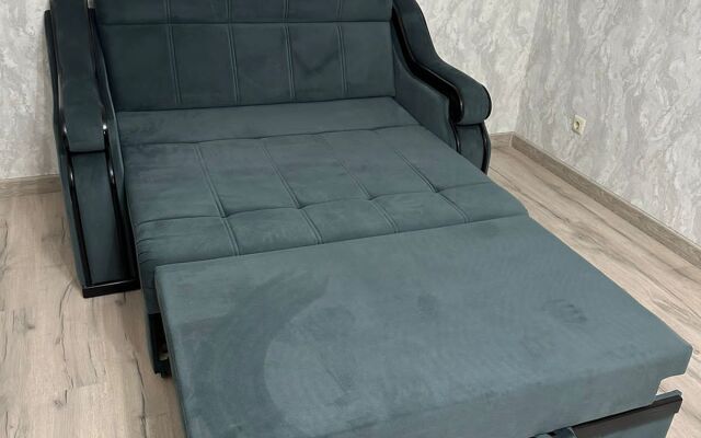 Апартаменты в новом частном трехэтажном доме 4