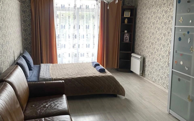 Квартира Дом Хельги