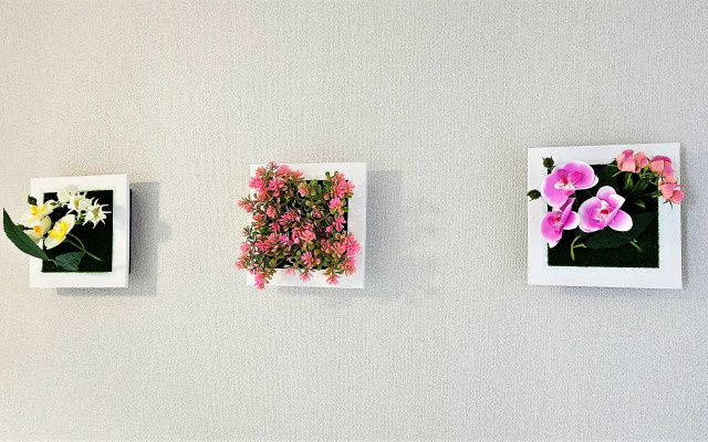 Апартаменты Добрый Дом Рядом с ТРЦ Остров