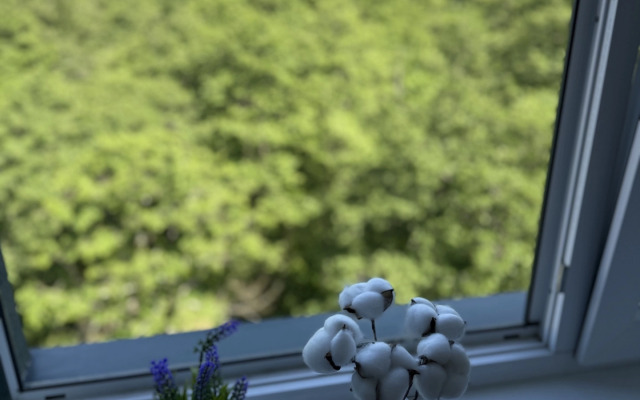 Квартира в новом доме ЖК Созвездие рядом с морем