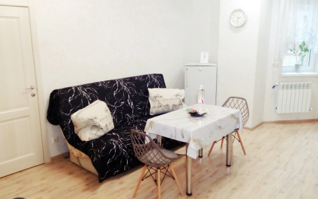 Квартира 2-комн. кв., 55 м2