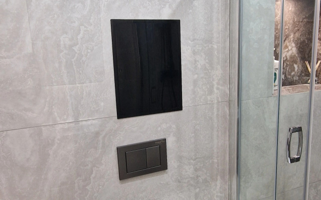 Апартаменты в ЖК "Тихая Гавань" г. Светлогорск