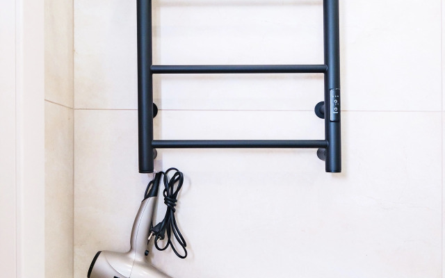 V Zhk Letniy 273 Dlya Bolshoy Kompanii Apartments