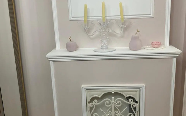 Квартира Комфортабельная 3-х Комнатная