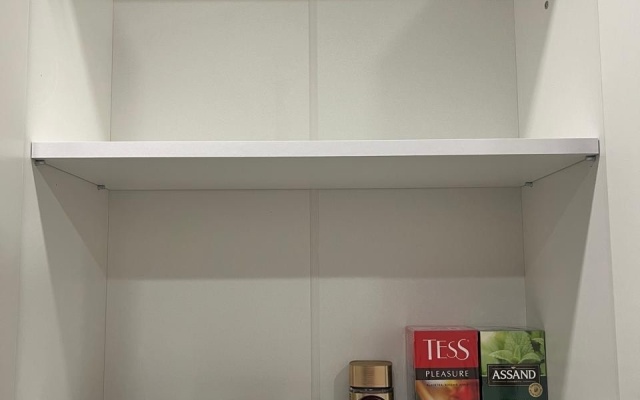 Квартира отель Воронеж