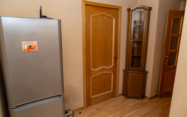 Апартаменты Moskva4you 1905 года