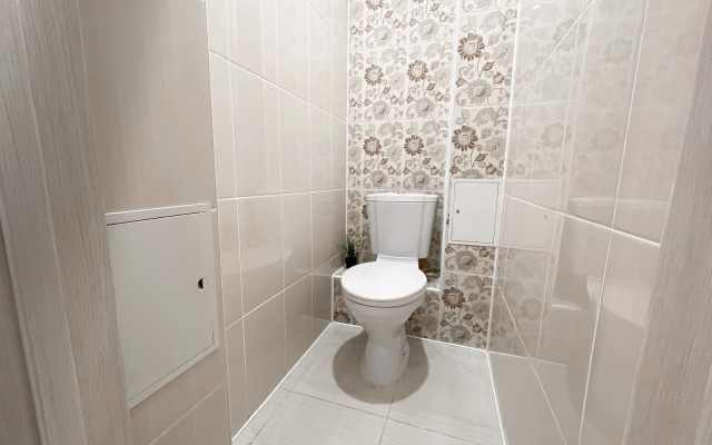 Апартаменты у парка Винновская роща