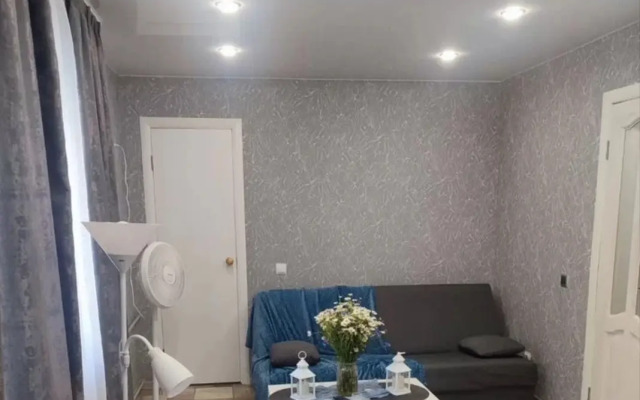 Квартира Уютная в центре города