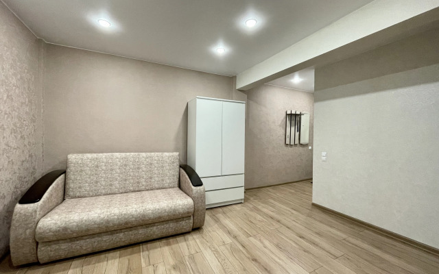 Квартира Уютная