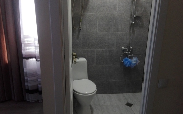 Mimino Guest House