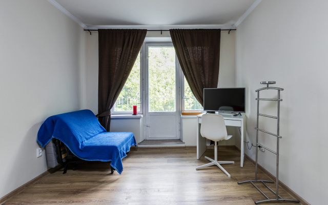 Maxrealty24 Koshtoyantsa 39 Apartments