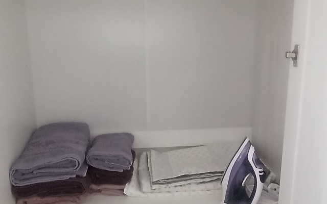 Квартира Уютная 2-х комнатная квартира в центре города Дербент