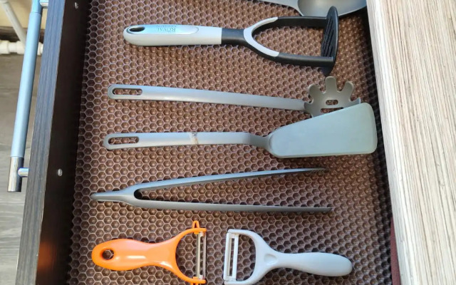 Квартира Двухкомнатные Апартаменты Сандал Самый Центр