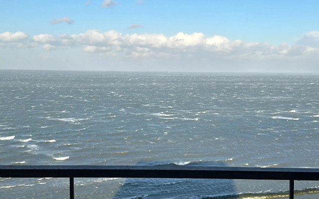 Апарт-отель Ru