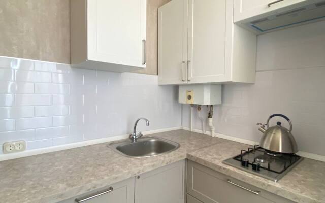 Апартаменты у Метро Светлый Мир